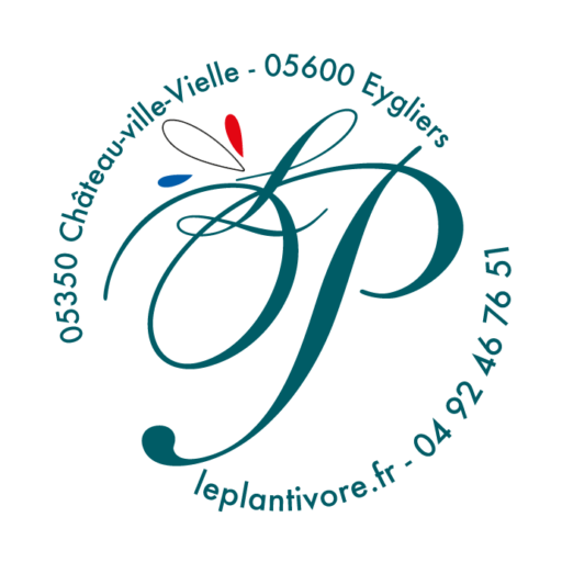Plantivore